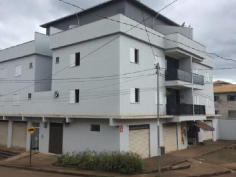 Captura de Tela (148)