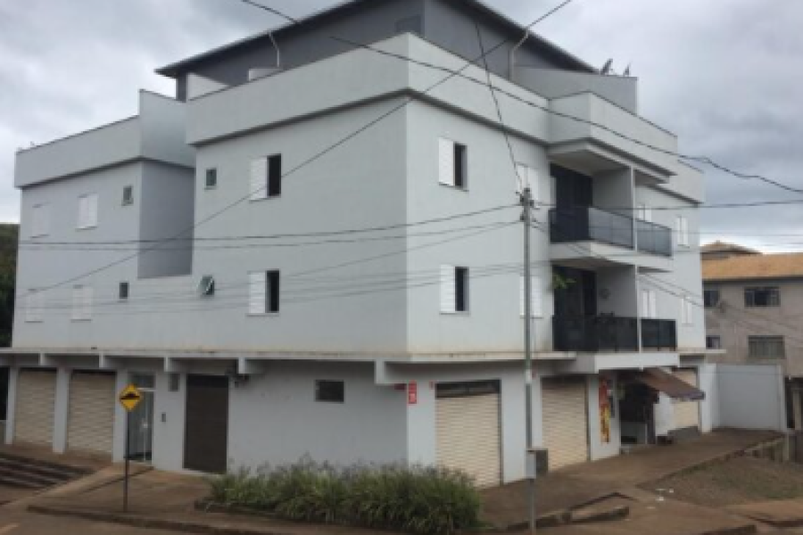 Captura de Tela (148)