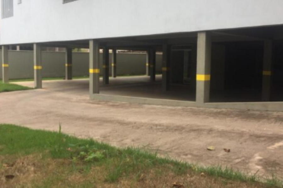 Captura de Tela (149)