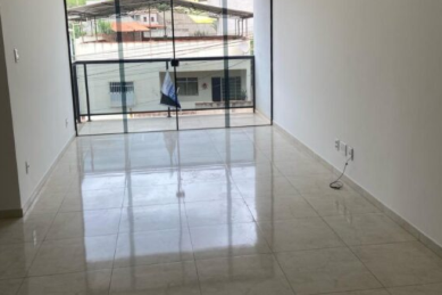 Captura de Tela (151)