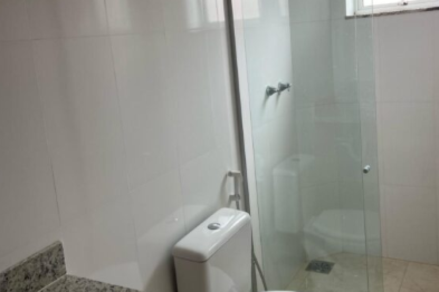 Captura de Tela (152)