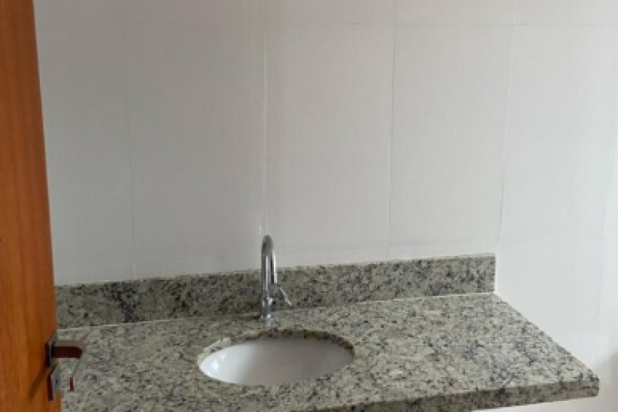 Captura de Tela (155)