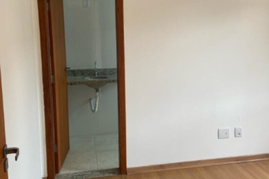 Captura de Tela (156)