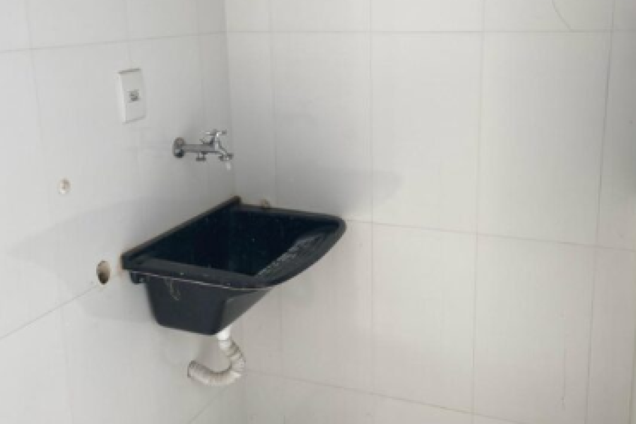 Captura de Tela (157)