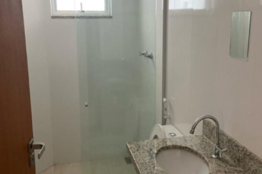 Captura de Tela (158)