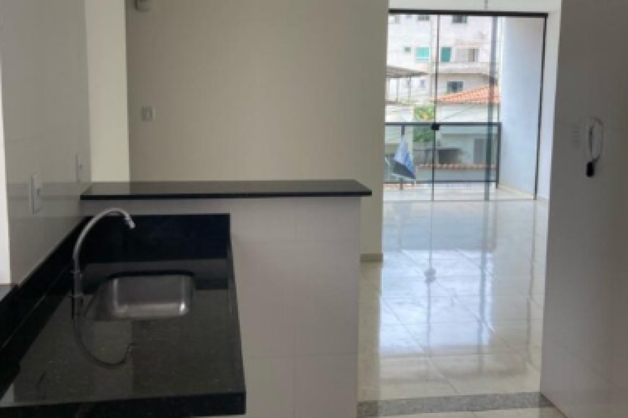 Captura de Tela (159)