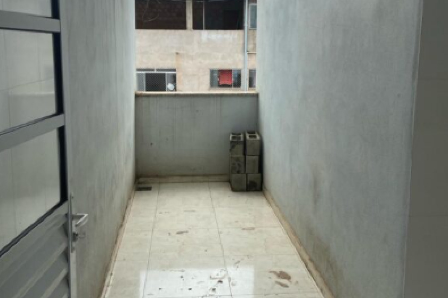 Captura de Tela (160)