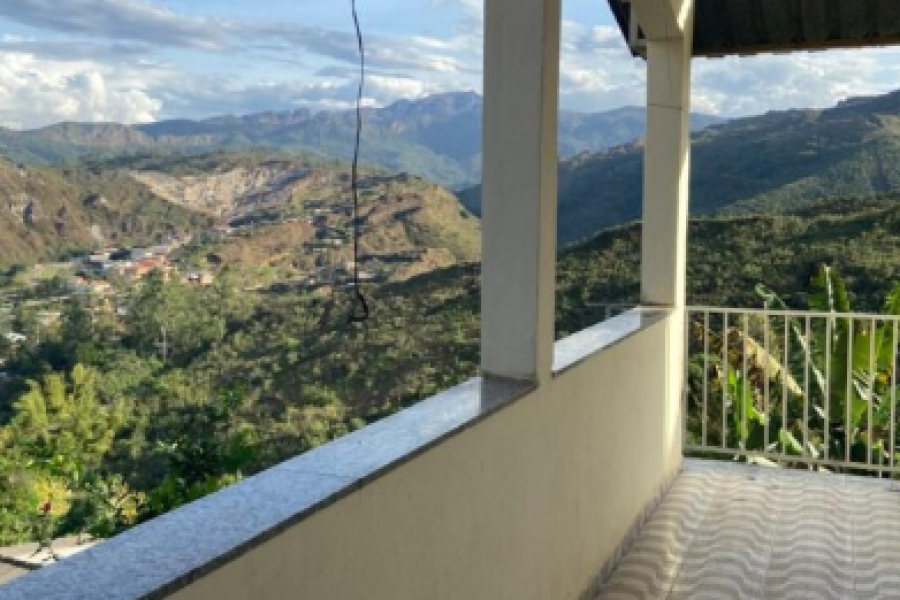 Captura de Tela (162)