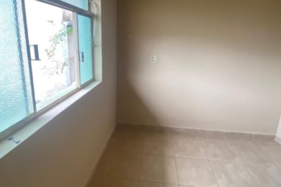 Captura de Tela (163)