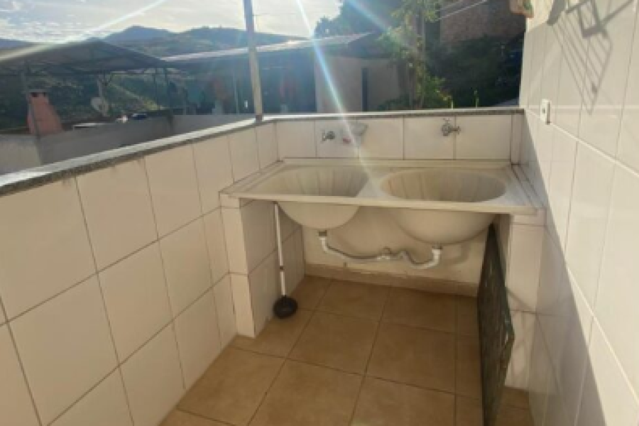 Captura de Tela (164)