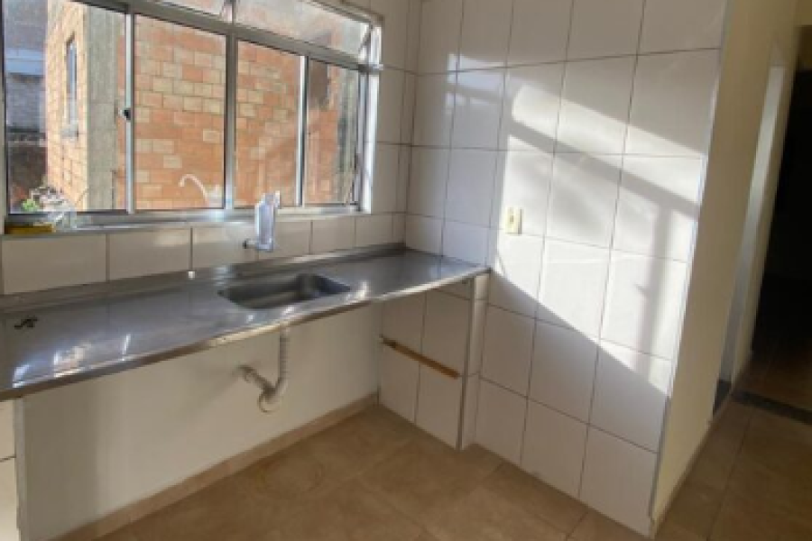 Captura de Tela (165)