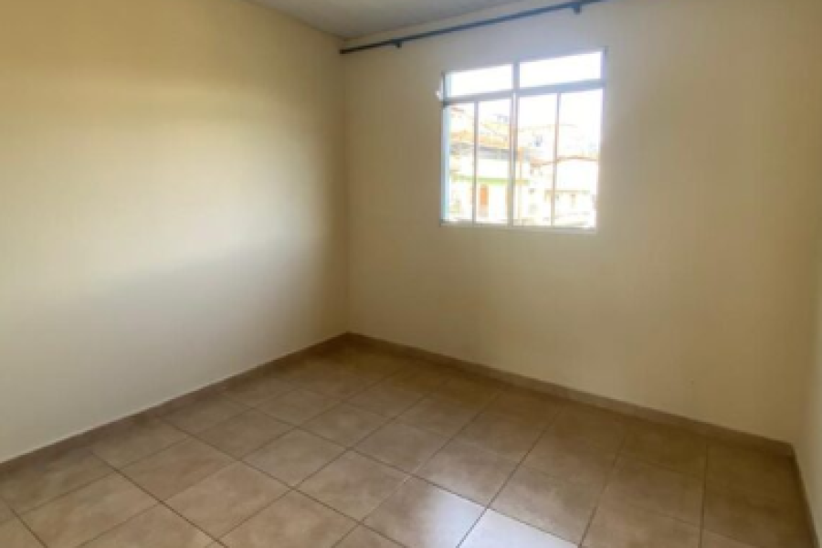 Captura de Tela (166)