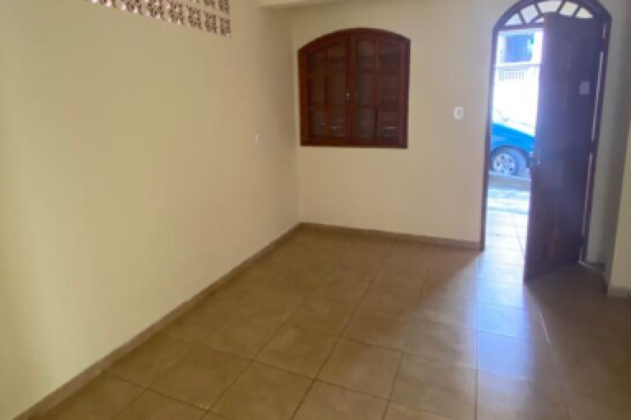 Captura de Tela (167)