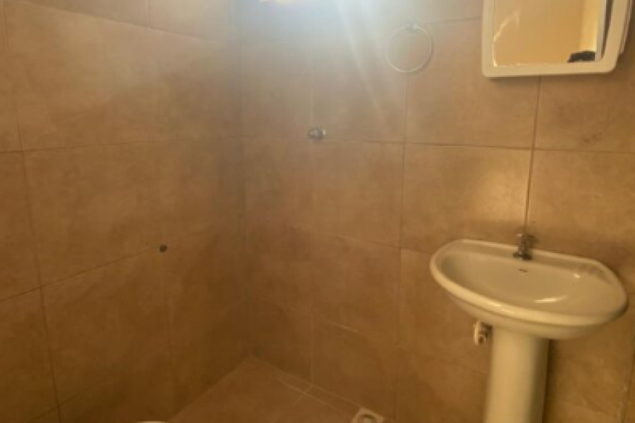 Captura de Tela (168)