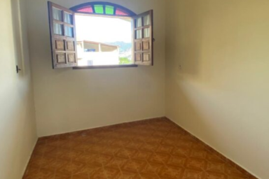 Captura de Tela (171)