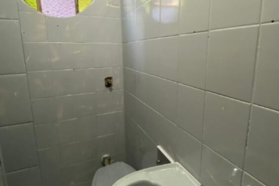 Captura de Tela (172)