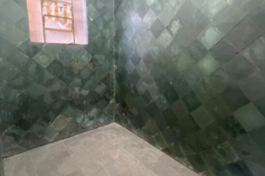 Captura de Tela (173)