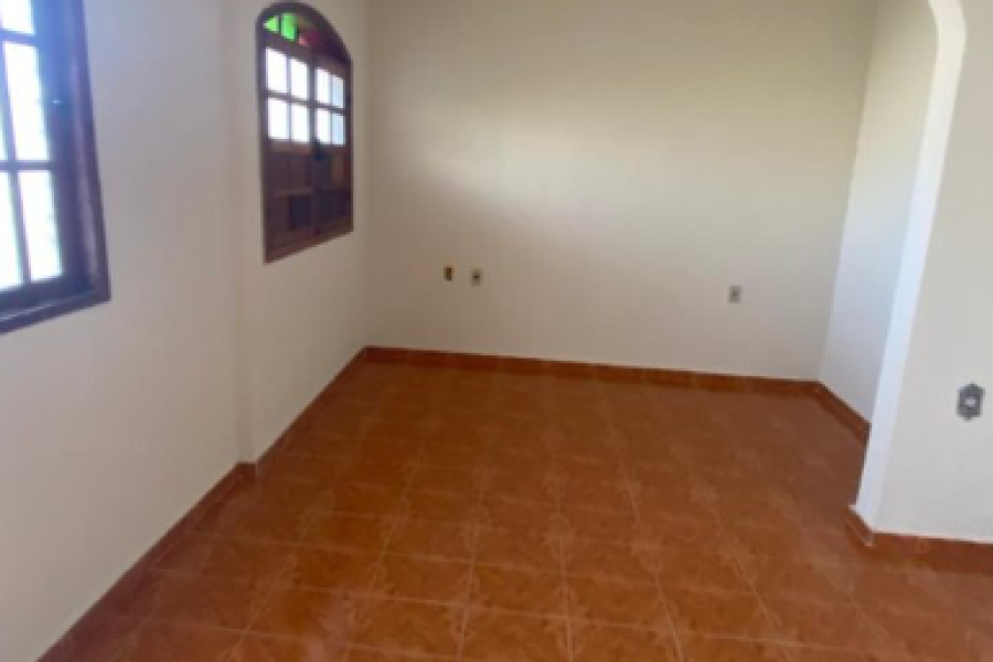 Captura de Tela (175)