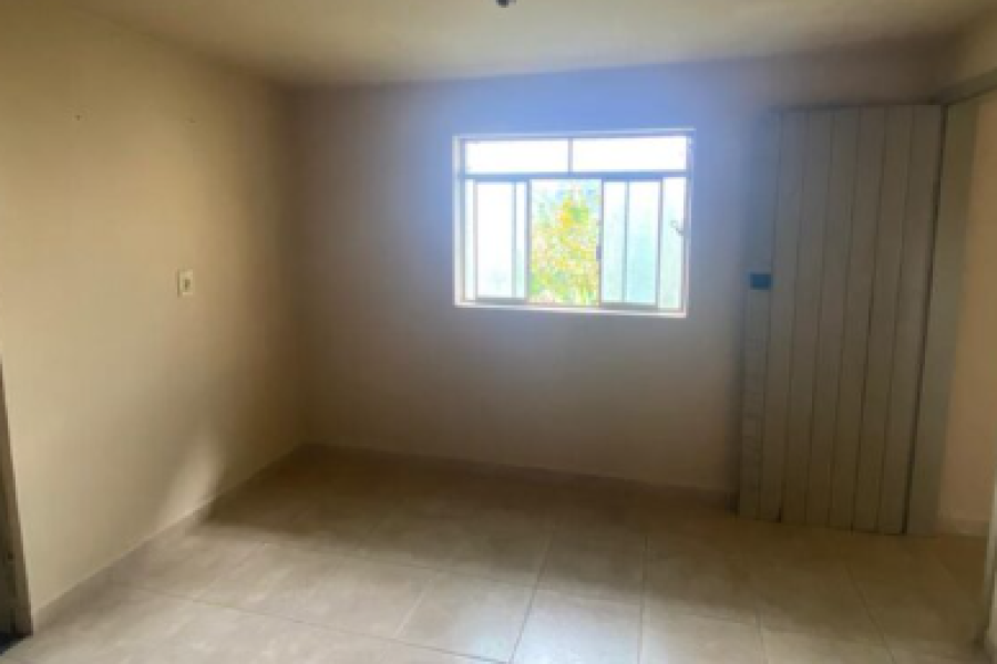 Captura de Tela (177)