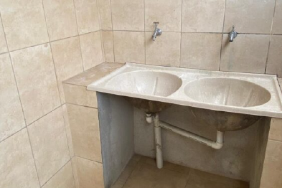 Captura de Tela (179)