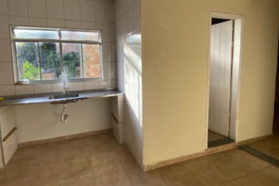 Captura de Tela (180)