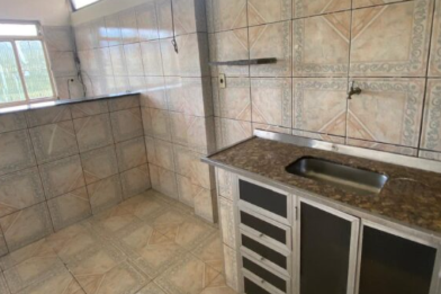 Captura de Tela (181)