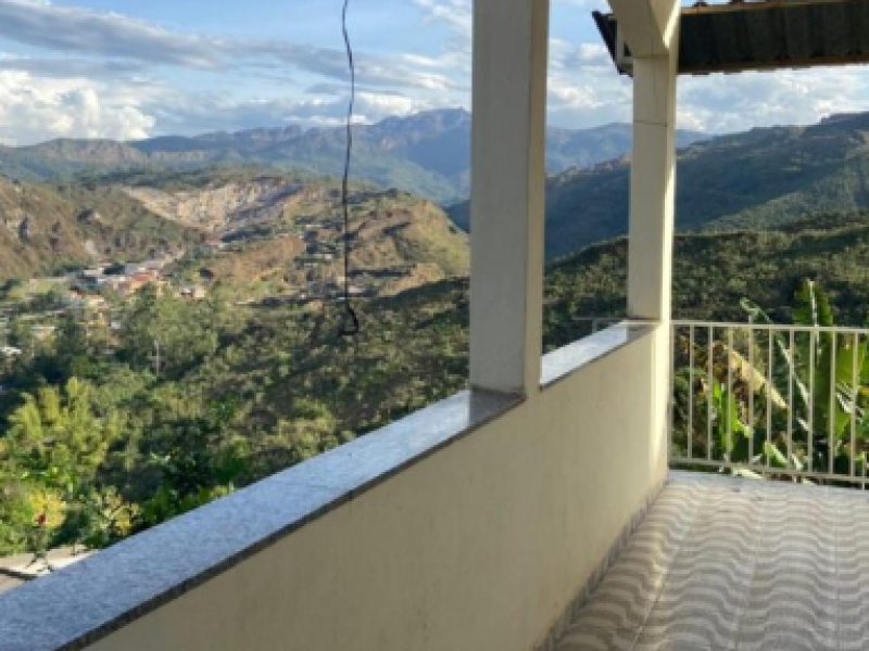 Captura de Tela (182)