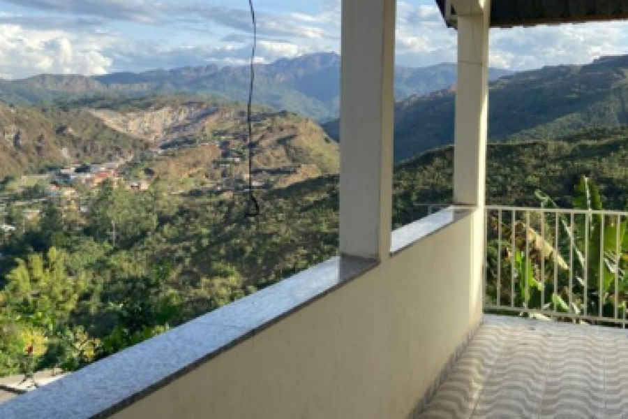 Captura de Tela (182)