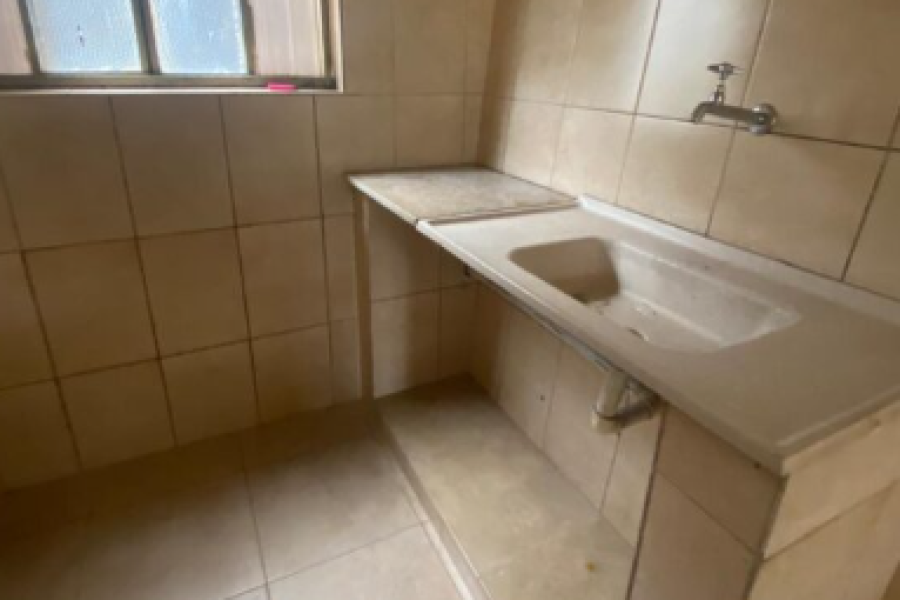 Captura de Tela (183)