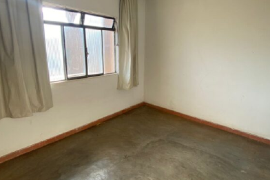 Captura de Tela (185)