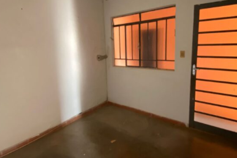 Captura de Tela (187)