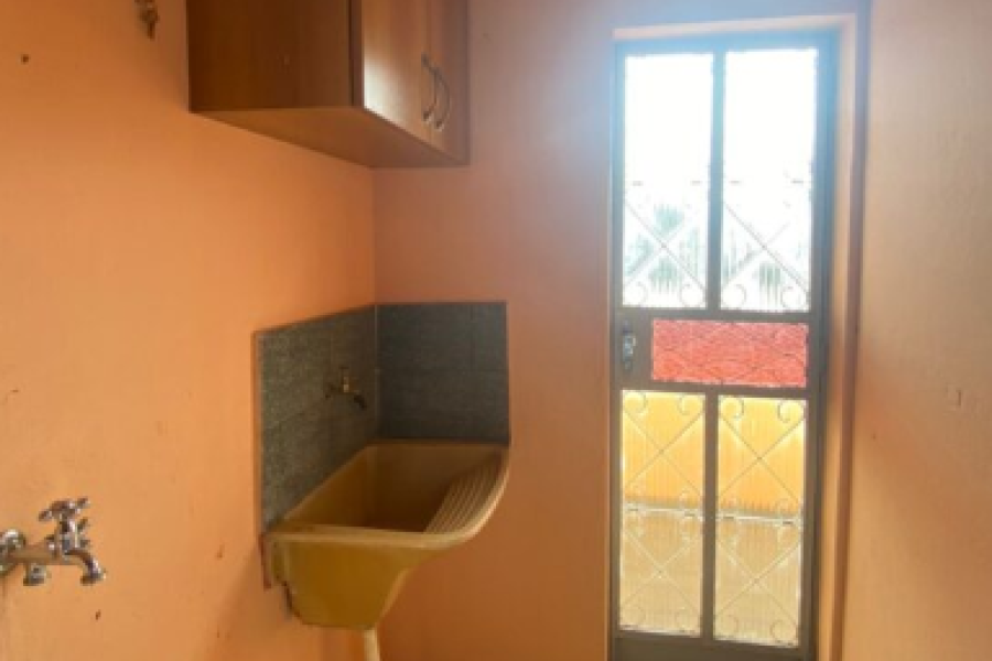 Captura de Tela (188)