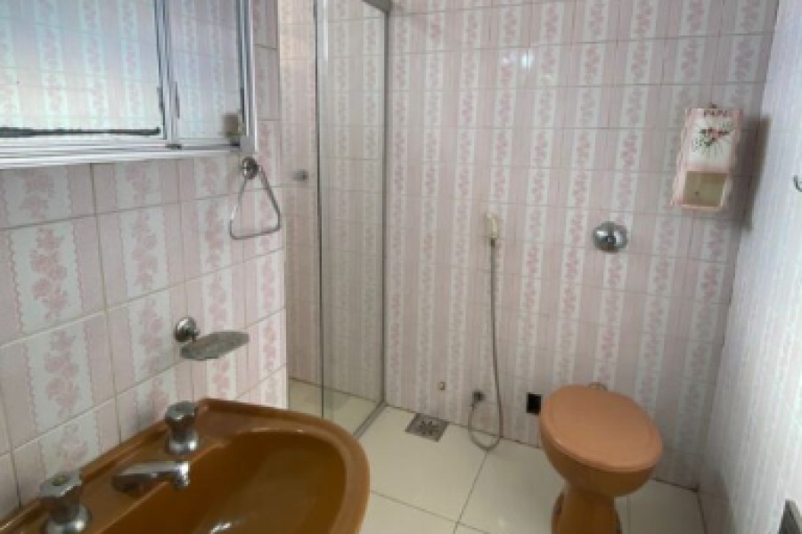 Captura de Tela (189)