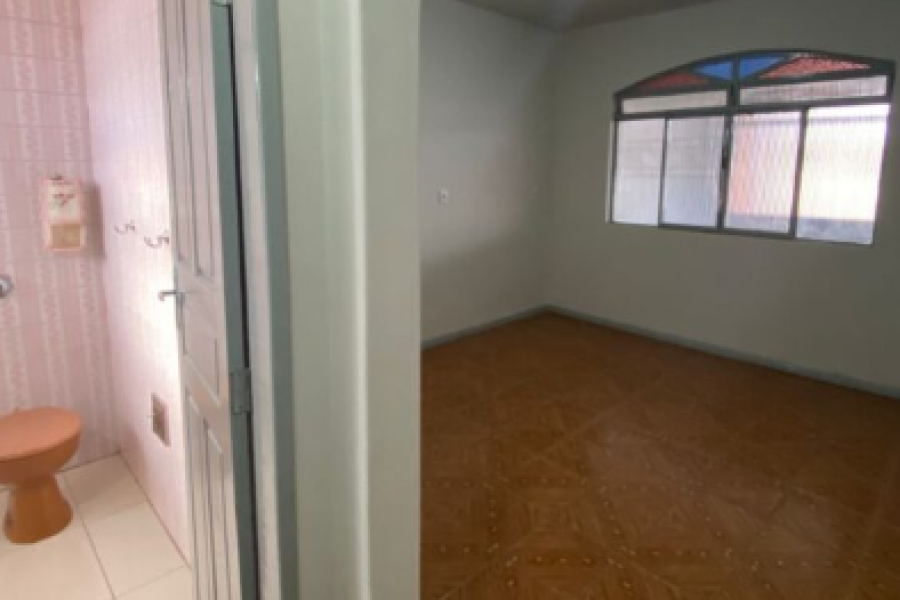 Captura de Tela (190)