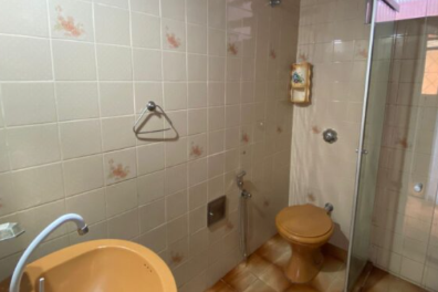 Captura de Tela (191)