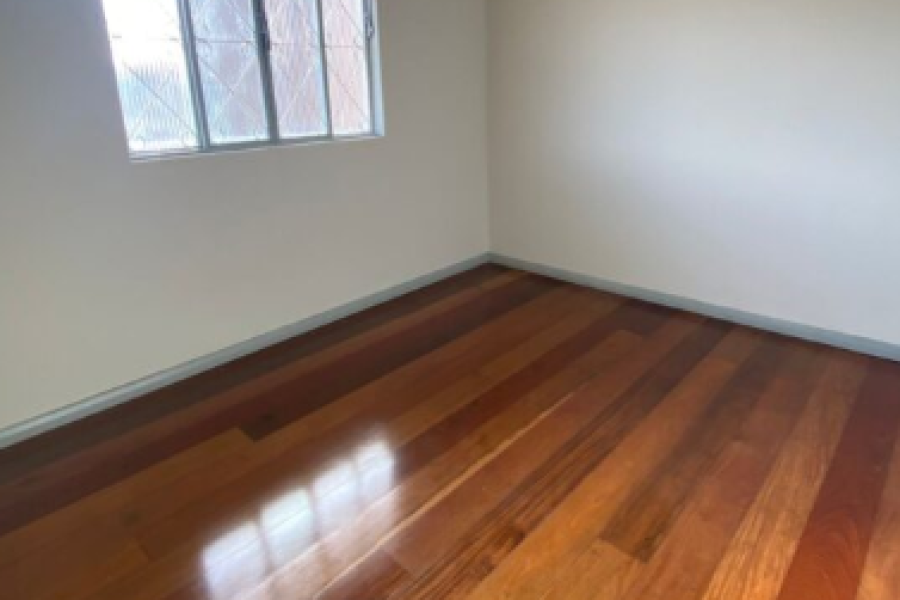 Captura de Tela (192)