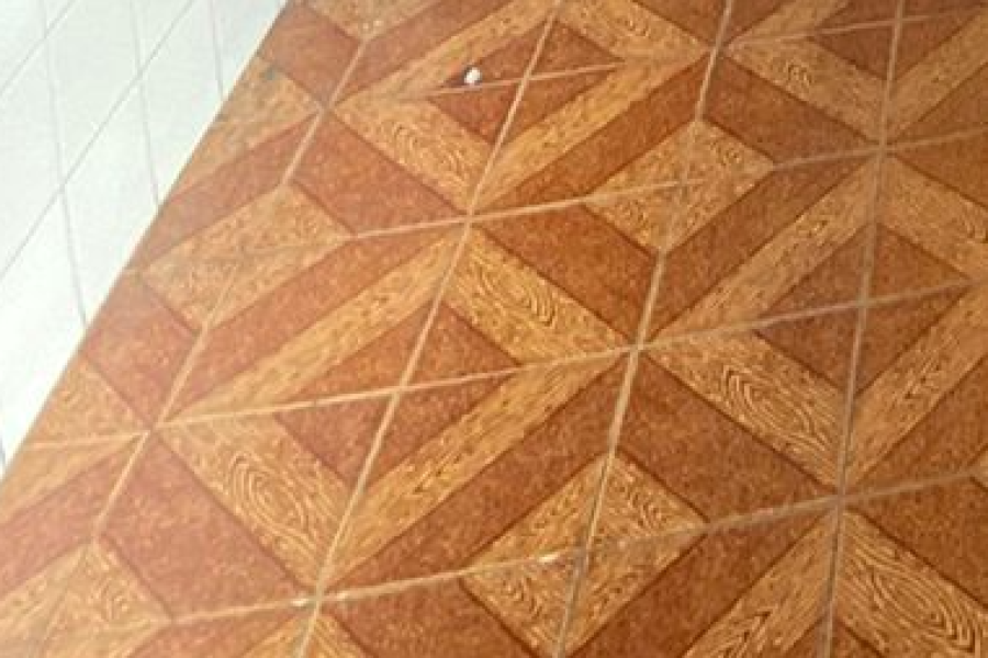 Captura de Tela (193)