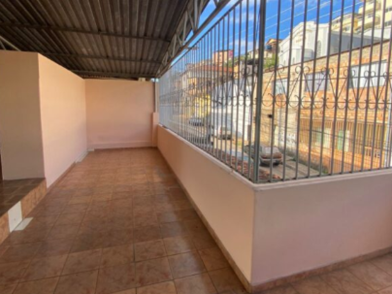 Captura de Tela (194)