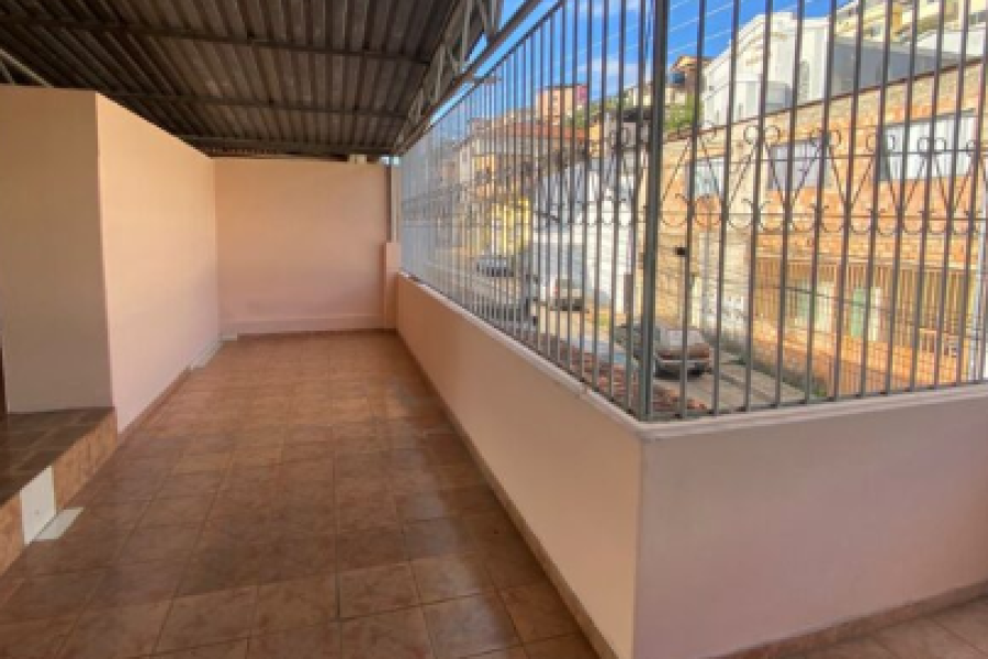 Captura de Tela (194)