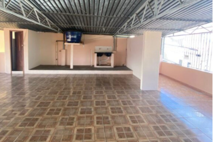 Captura de Tela (195) - Copia