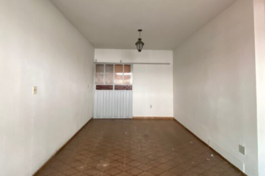 Captura de Tela (196) - Copia