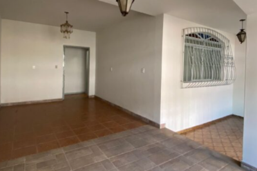 Captura de Tela (198) - Copia