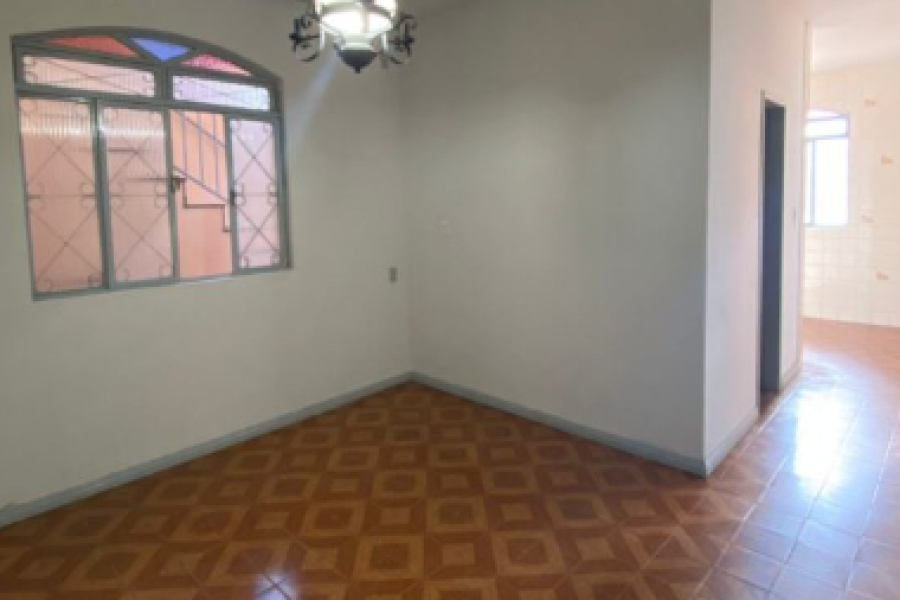 Captura de Tela (199) - Copia