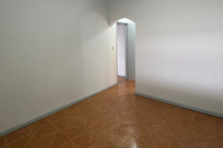 Captura de Tela (200) - Copia