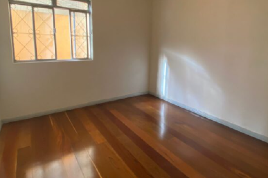 Captura de Tela (201) - Copia