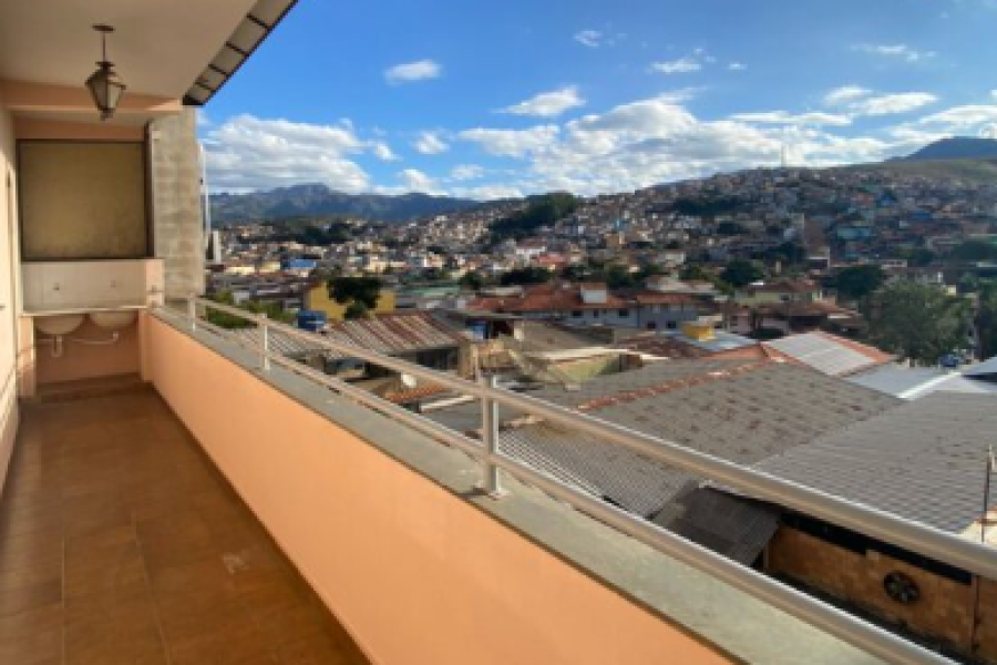 Captura de Tela (202) - Copia