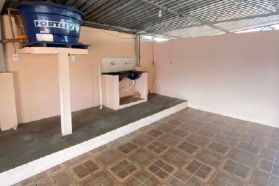 Captura de Tela (203) - Copia