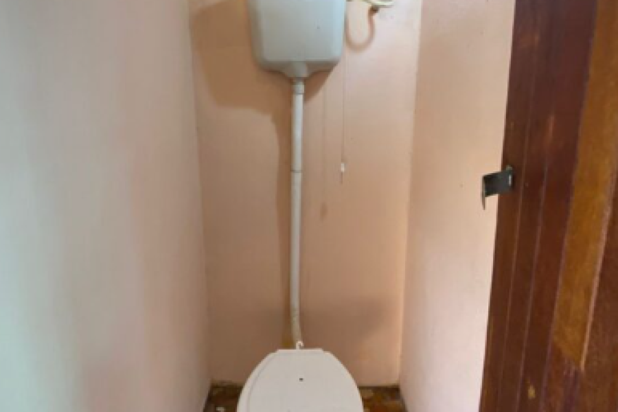 Captura de Tela (204) - Copia