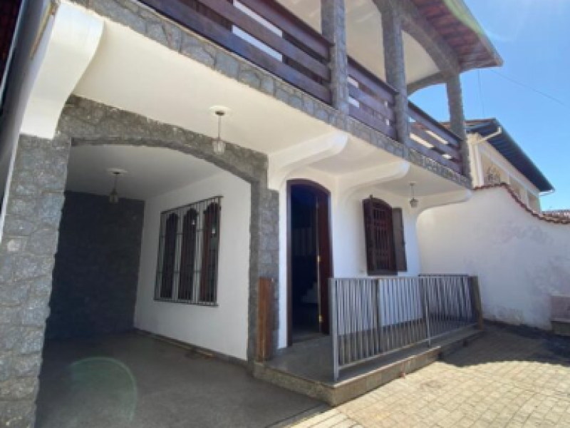 Captura de Tela (207)