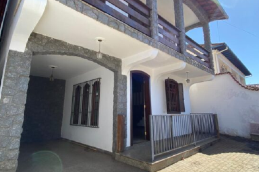 Captura de Tela (207)